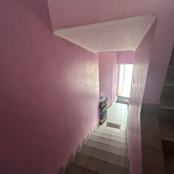 Хантадзе вул., 1