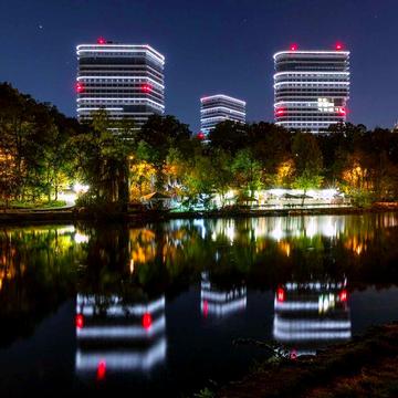 Гарна пропозиція !! ЖК White lines 1 кімн.кв., м.Голосієво 1 хв. ЖК White Lines