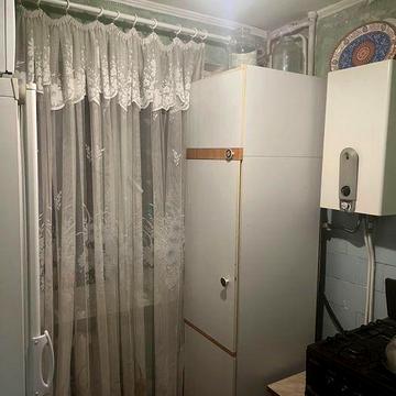 Здам в оренду 3 кімнатну квартиру