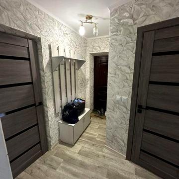 Терміново продам.Квартира район Зелені