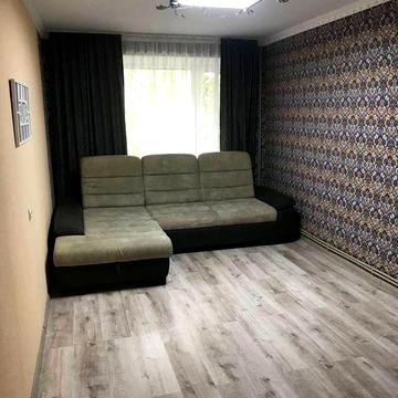 Оренда 2 кімнатної квартири