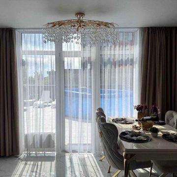 Продаж 2-к квартири в жк Манхетен вул.Філатова