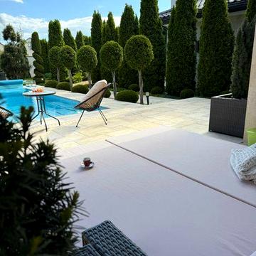 Преміальний дім у Совіньйоні • Без рієлторської комісії від власника.