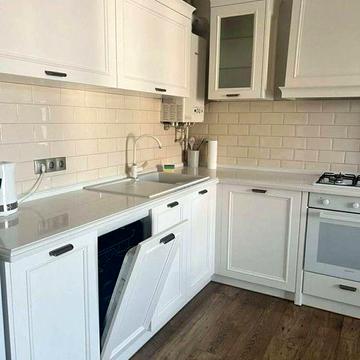 Продаж 2-х кімнатноі квартири. Центр ЖК Центр міста