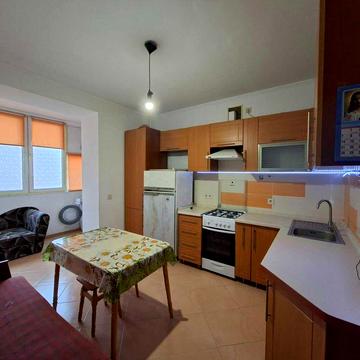 Оренда 1-кімнатної квартири в новобудові,вул.Пулюя,ЖК"Вишеньки"