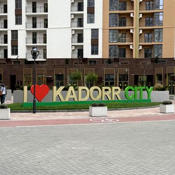 Краснова вул., 3а