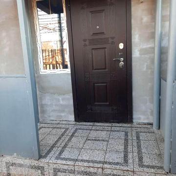 Продажа дома 3 комнатной 11000 дол