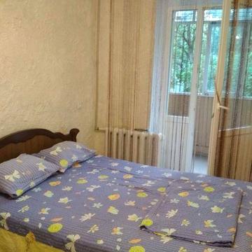 Здам двокімнатну квартиру/Південа