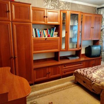 Оренда одно кімнатної квартири виставка можна з тваринками