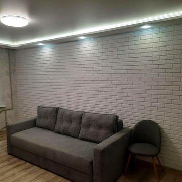 Здам квартиру в оренду від власника ( без посередників)