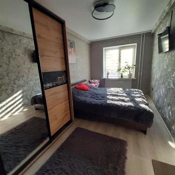 Продам 2 комнатную квартиру