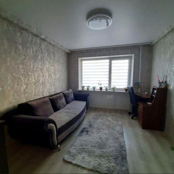 Продам 2 комнатную квартиру