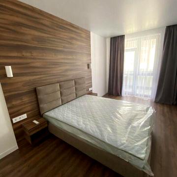 Довгострокова оренда 2к Квартира Героїв УПА вулиця