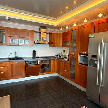 Велика Китаївська вул., 10-А