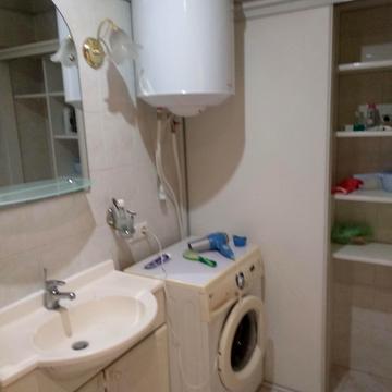 Олени Теліги вул., 21-А