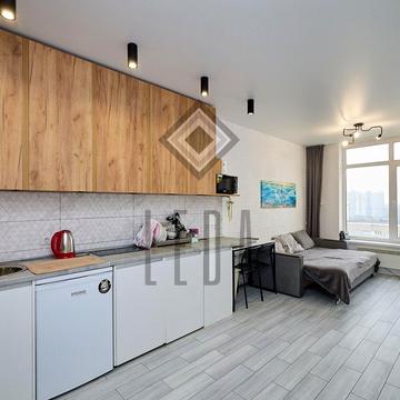 Польова вул., 73