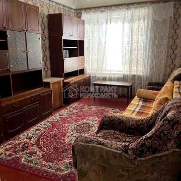 Полтавський Шлях вул., 175