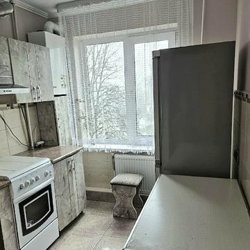 Гната Хоткевича вул., 52/1