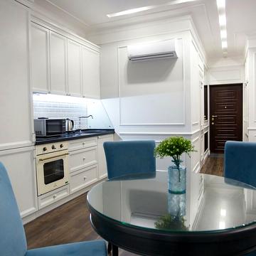 Асташкіна вул. (Крива), 29/2