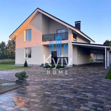 Польова вул.