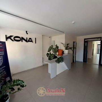 Марсельська вулиця, 62/1, Пересипський район, Одеса, Одеська область 38500.0 USD