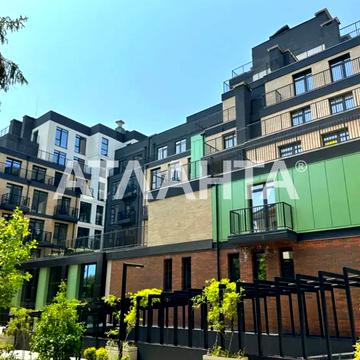 Дачная, 28е, Фонтан, Приморский, Одесса, Одесская 48000.0 USD