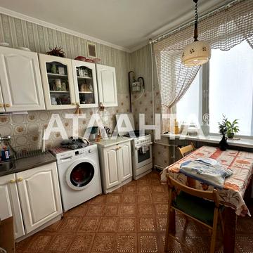 улица Тенистая, 10, Аркадия, Приморский, Одесса, Одесская 78900.0 USD