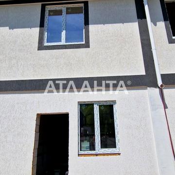 улица Умова, 5а, Застава 1-Я, Хаджибейский, Одесса, Одесская 36000.0 USD