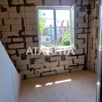 улица Умова, 5а, Застава 1-Я, Хаджибейский, Одесса, Одесская 36000.0 USD