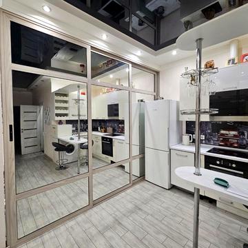 Асташкіна вул. (Крива), 29