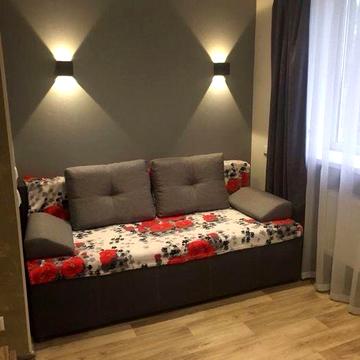 Аренда квартиры холодная гора