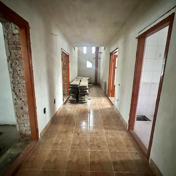 Хмельницького