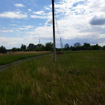 Гоголів, Броварський, Київська область 8500.0 USD