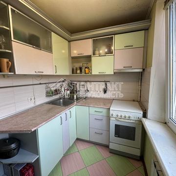 Валентинівська вул. (Блюхера), 20