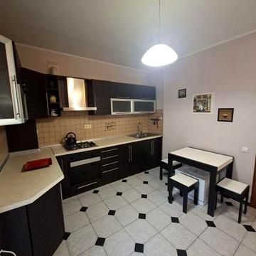 Оренда 1 кімнатної квартири по вул.Бабкіна