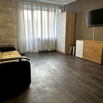 Здам 1кв квартиру від Власника пр.Аношкіна біля 6ї поліклініки