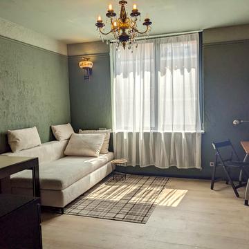 Лукянівська вул., 22