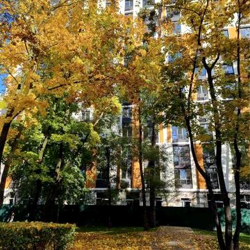 ТОРГ. Продаю ТЕРМІНОВО квартиру 40м2 в ЦЕНТРІ Ірпеня. ЖК Фаворит ЖК Фаворит Премиум