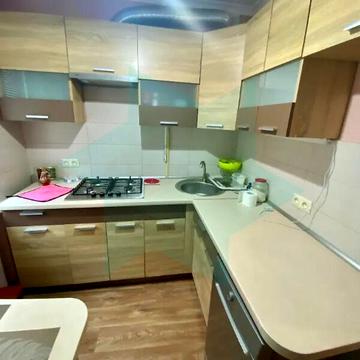 Довгострокова оренда 2к Квартира Савченка Юрія вулиця