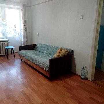 Сдам 1 кімнатну квартиру