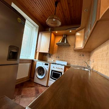 Архітектора Артинова вул., 55