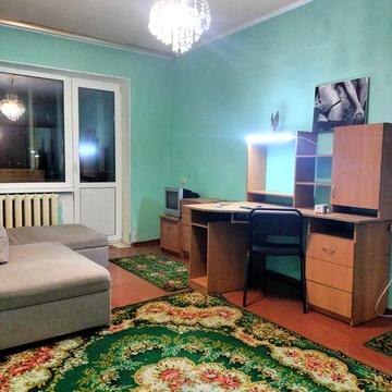 Власник, не агенство , здам 1-но кімнатну квартиру на Вокзальній