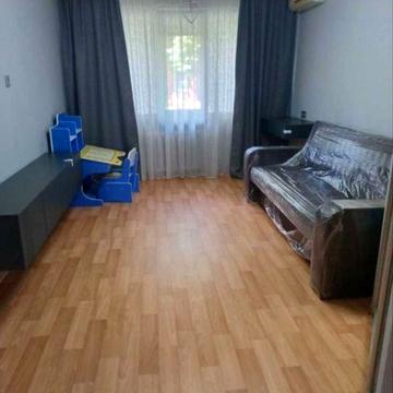 Оренда 2-к. Вокзальна