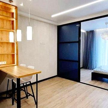 Продаж 1 кімнатної квартири ЖК Нова Англія ЖК Нова Англія