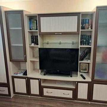 Продам квартиру 3 кімнати