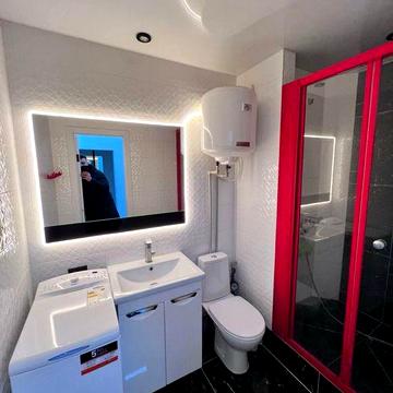 Продам 1 но кім Богунія