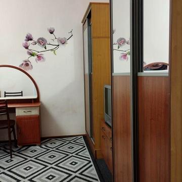 1 кімнатна квартира Центр