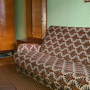 Продаж 3к квартири 60 кв. м на вул. Патріарха Любомира Гузара