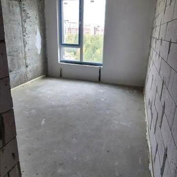 Продаж 3к квартири 93 кв. м на вул. Вербицького Михайла