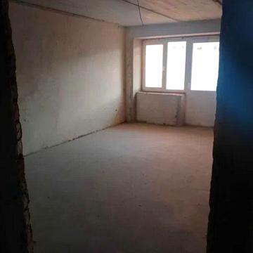 Продаж 3к квартири, 94 кв.м, вул. Іллєнка